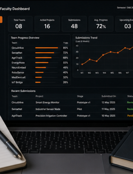 another_dashboard_view (1)