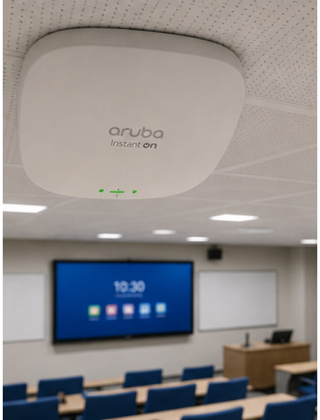aruba_instant_on