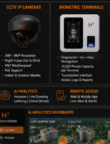 cctvs_and_biometrics