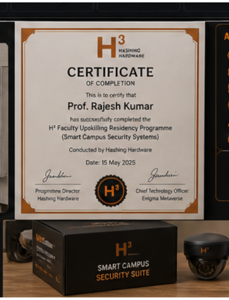 certificates (2)