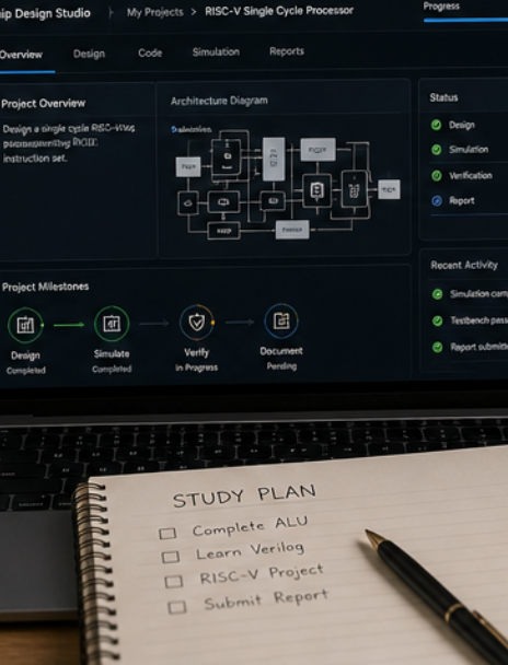 dashboard_application_view