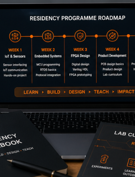 dashboard_for_faculty