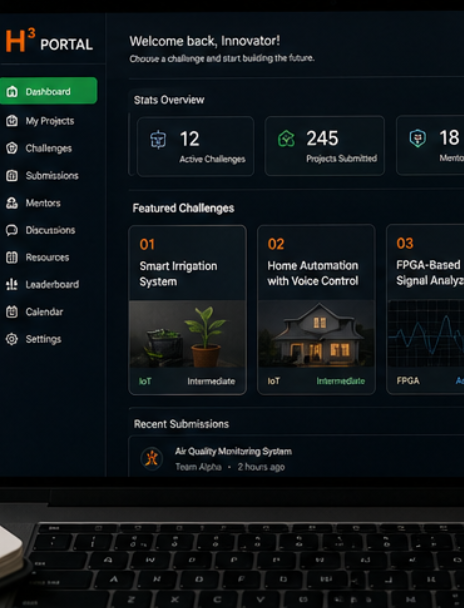 dashboard_laptop_view (1)