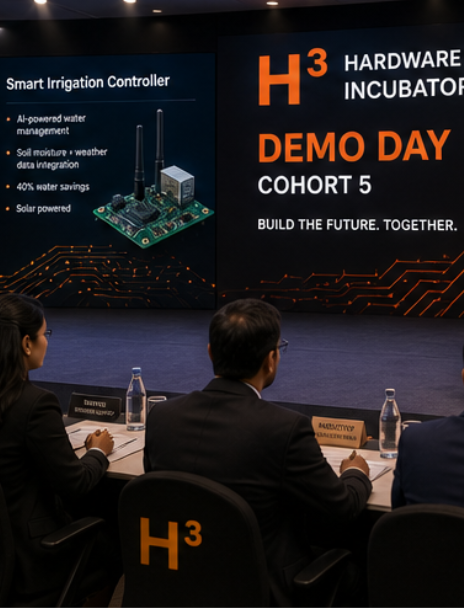 demo_day
