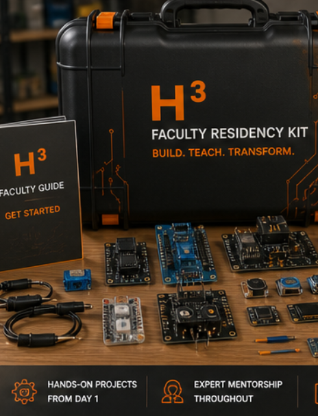 faculty_guide_toolkit