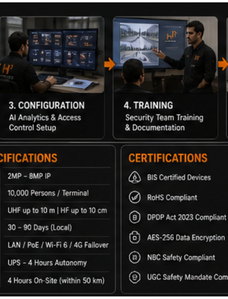 installation_next_steps