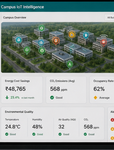 iot_intelligence_dashboard
