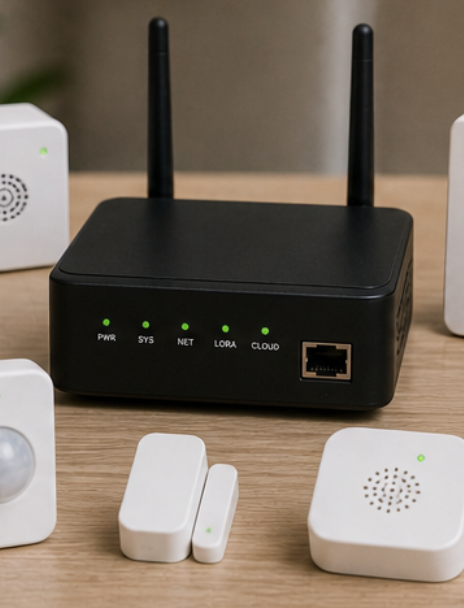 iot_things