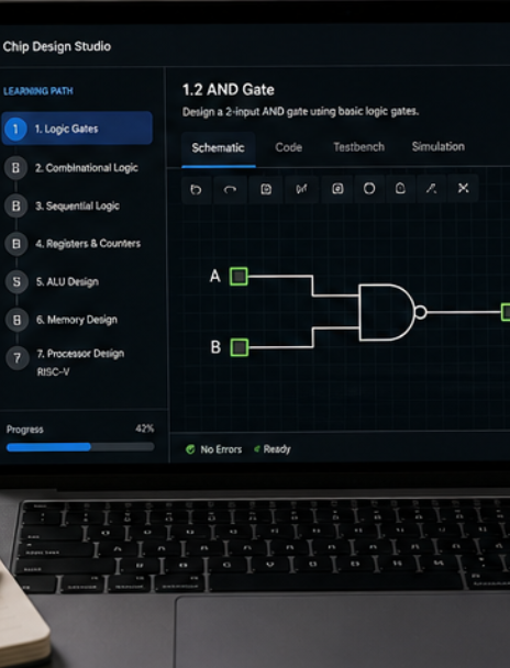 laptop_front_view (4)