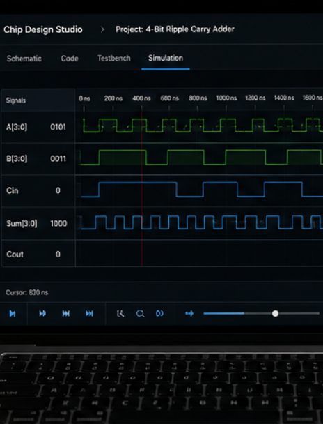 laptop_next_dashboard