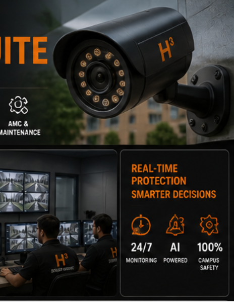 next_security_suite