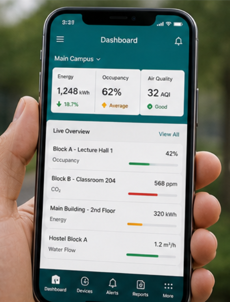phone_dashboard