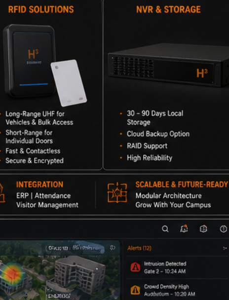 rfid_and_nvr_storage
