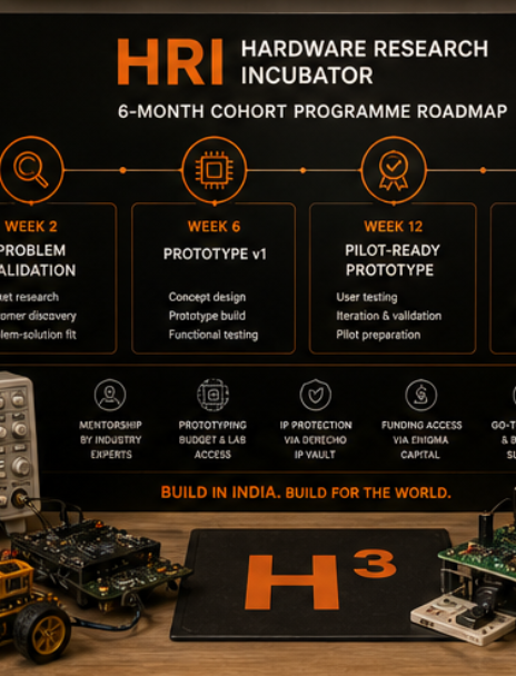 roadmap_overview
