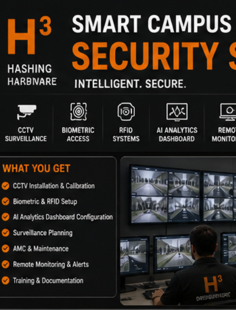 security_suite