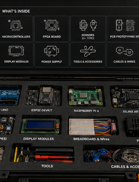 tool_kit_inside