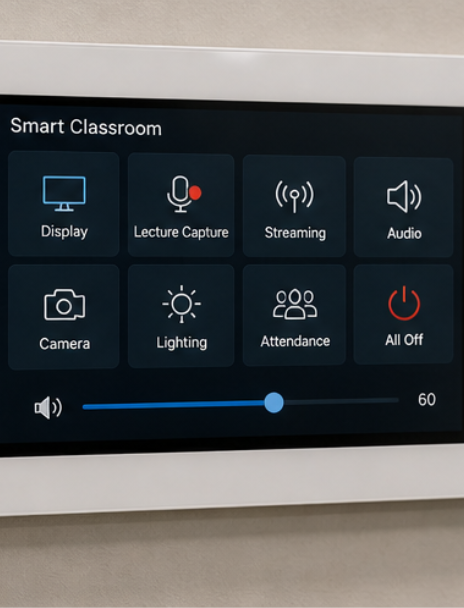 touch_switch_boards